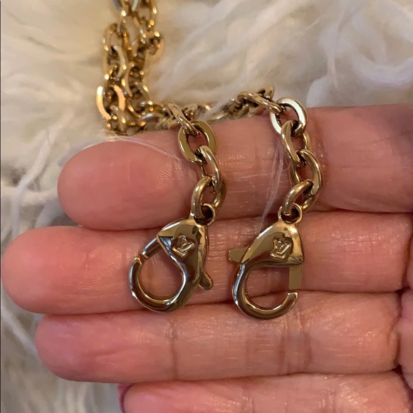 LV Jungle Print Limited Edition Double Zip - Picture 2 of 14